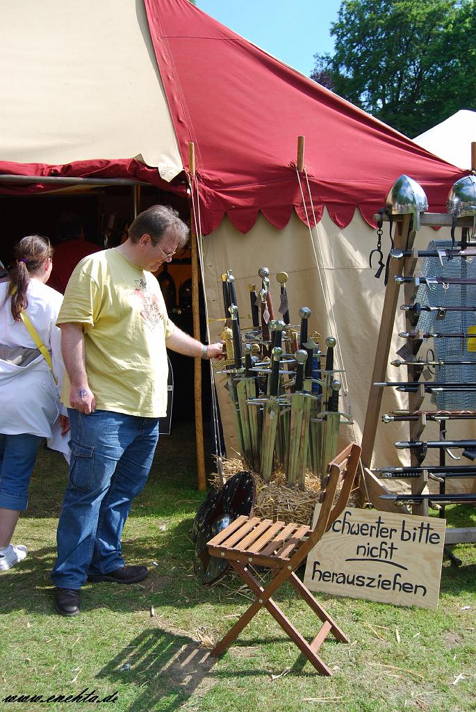 Mittelaltermarkt Dortmund-Hohensyburg vom 29.05.2010-172.jpg